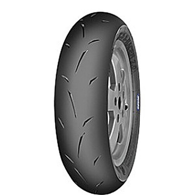 MITAS Motorradreifen 3.50 -10 TL 51P MC 35 S-RACER 2.0 NHS SUPER SOFT