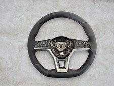 Nissan Altima Sentra Kicks Rogue Leaf Custom Steering Wheel Nissan Altima Sentra Kicks Rogue Leaf Custom Steering Wheel