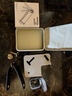 Griiffitfh Key Organizer — photo 4