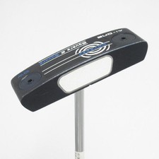 Odyssey AI-ONE Square 2 Square DW Putter 34in Steel Shaft C 6670