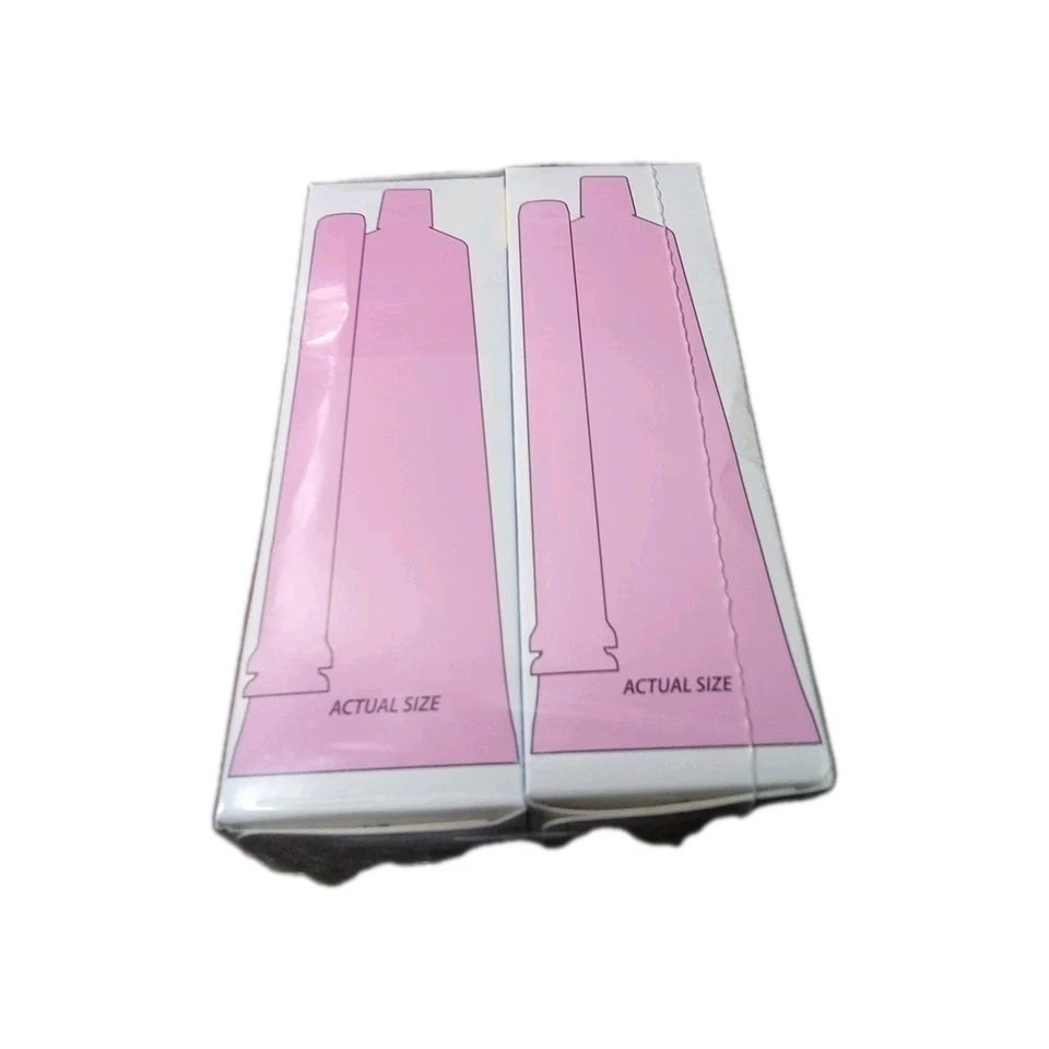 Sunmark Antifungal Cream 1% Clotrimzole 6 Pack Sealed 7 Day Therapy - Image 3 of 4