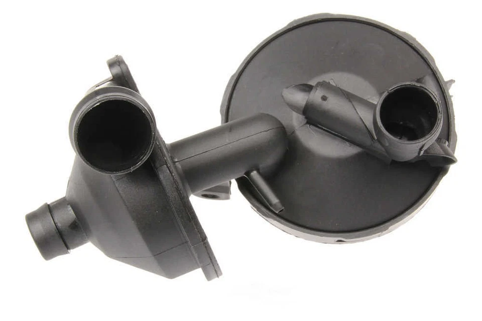 Комплект вентиляционных отверстий картера двигателя подходит для 1998-2006 BMW 330Ci 325Ci, 325i, 325xi, 525i 330i,33 - Изображение 4 из 4