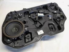 Porte avant et accessoires Volvo XC60