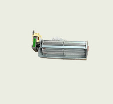 SMEG OVEN COOLING FAN MOTOR CX6SVNLKC9 FS61XNG8 GM93X8 GM93X9 SCB60GX8