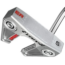 NEW Evnroll Origin ER5 Putter - Choose Dexterity  Length