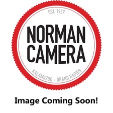 C.R. Gibson Working Girl Red Dress Accessory Ornament