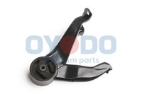 Oyodo Motorlager 50K5052-OYO FüR Peugeot 4008 4007 Hdi AWC 16V CitroËN C4 115 2