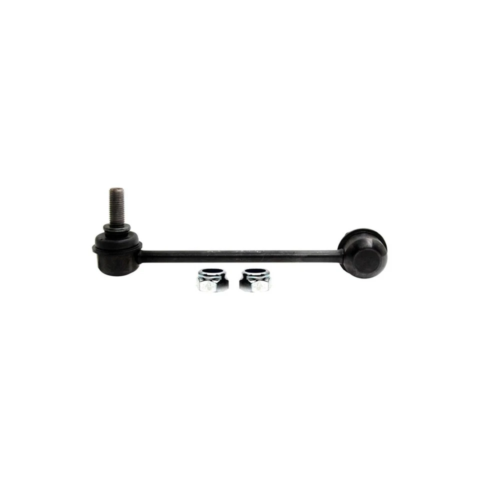 Genuine ACDelco For Mercury Milan 2006-2009 Stabilizer Bar Link Kit Driver Side - Image 2 of 4