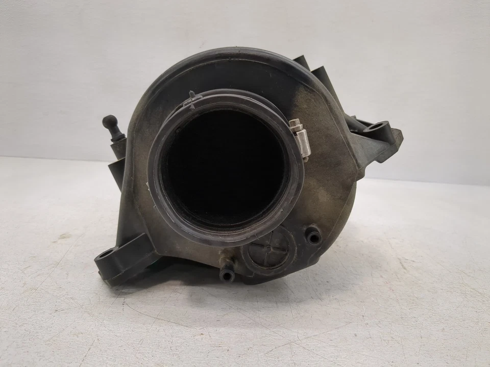 Cadillac Dts 2006-2011 colector de admisión de aire P4TV5 Foto 3 de 4