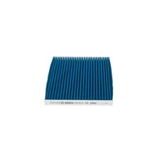 Bosch Filter Innenraumluft 0986628572 A8572 | 542832