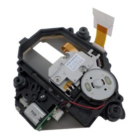 Laser Lens (KSM-440BAM) For Sony PS1 / PSOne