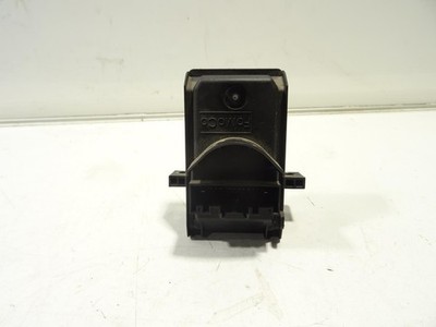COMPUTER --- Ford S-Max (WPC) MPV 2.0 TDCi 150 16V (T7CL) H1GT145642AA