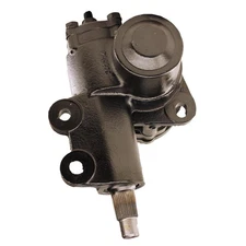 Lares 11033 New Steering Gear Box