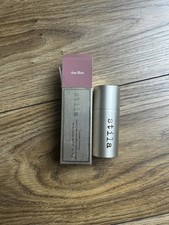 Stila Complete Harmony- Shade Sheer Lillium 