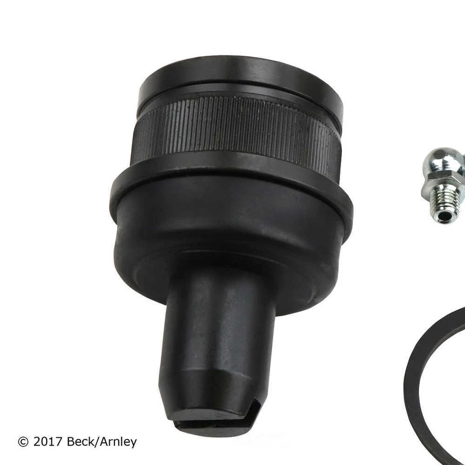 Rótula de suspensión Beck/Arnley 101-5198 Foto 2 de 4