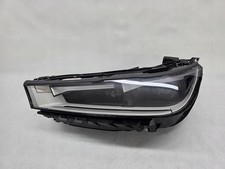 Frontscheinwerfer BMW IX I20 10SP9851801 Links Scheinwerfer Headlight