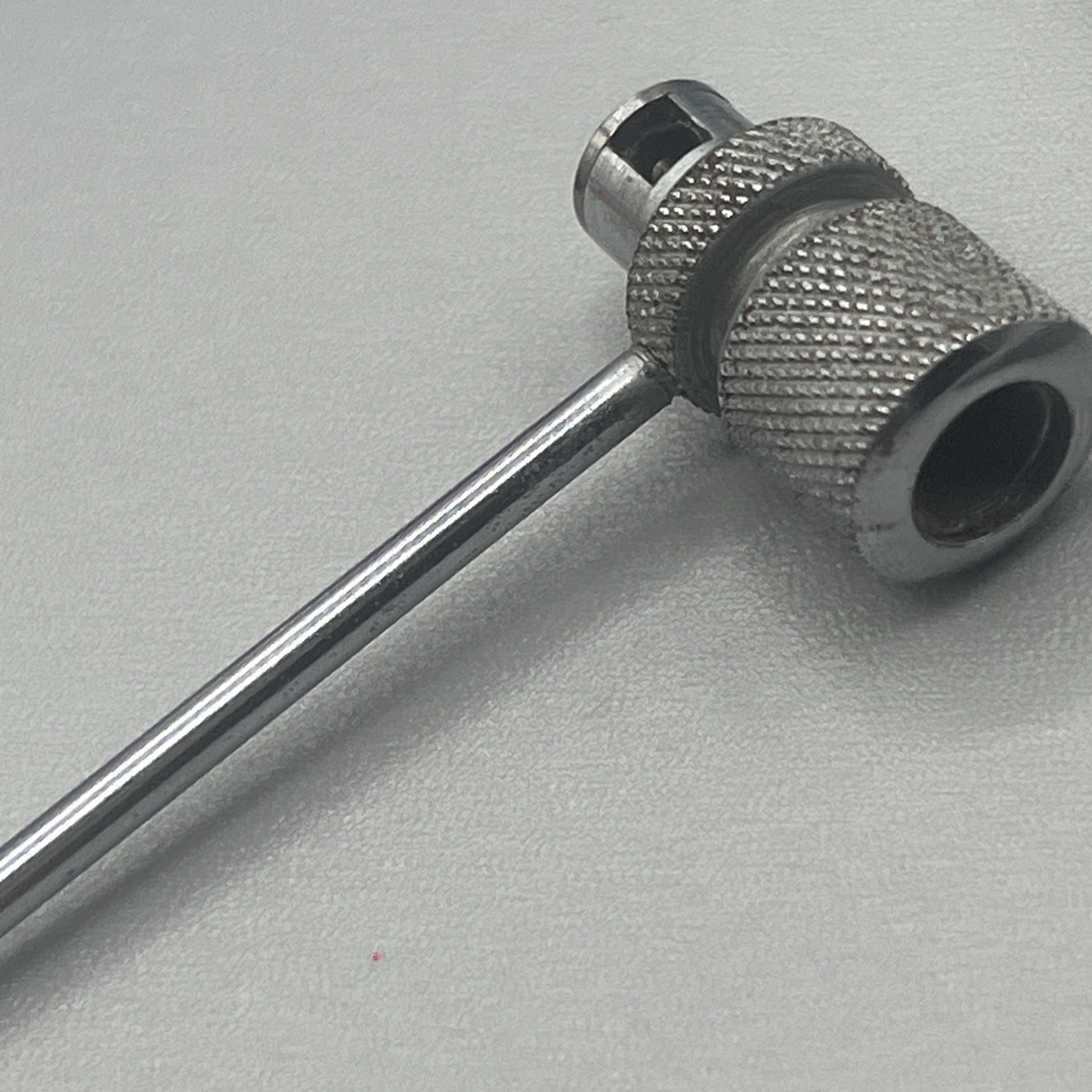 Kendrick & Davis Co Watchmakers Balance Staff Remover Set