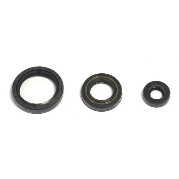 athena Parolio Motordichtung Husqv. TE-TXC 250 10-14 FüR Husqvarna TXC 310-image