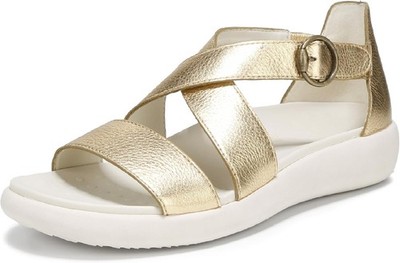Vionic Women's Harmony Rx Recovery Sandal NW/OB