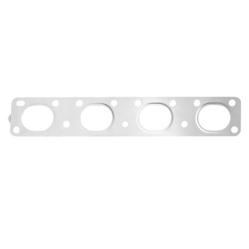 Engine Rebuild Kit for BMW E81 E82 E87 E88 E90 E91 E92 E93 118i 120i 318i 320i - Picture 5 of 9