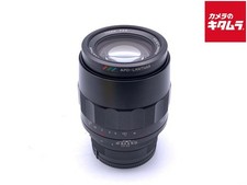 Voigtlander MACRO APO-LANTHAR 110mm F2.5 E-mount -Near Mint- 7669