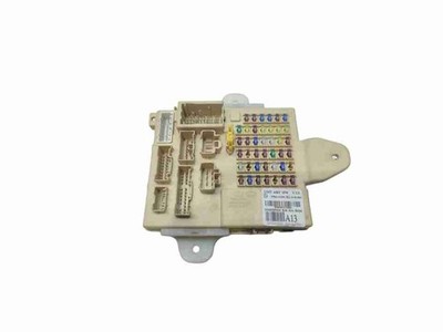 954002P424 STEUERGERÄT GLÜHZEIT / 2356076 FÜR KIA SORENTO DRIVE 2WD