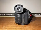 Sony CCD-TRV72 Stereo Hi8 Hi 8 8mm Video8 Camcorder Parts/Repair ERROR 32:11 — photo 5