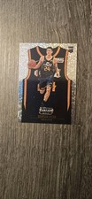 2018-19 Panini Threads - Rookies Icon Jersey Grayson Allen #157 Dazzle (RC)