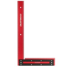 600mm Aluminum Alloy Carpenter Square Framing...