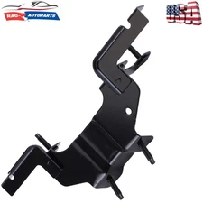 For Nissan Altima 2020-23 Radar Mount Distance Sensor Bracket 28452-6CA2A