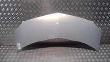 Capote Renault MODUS