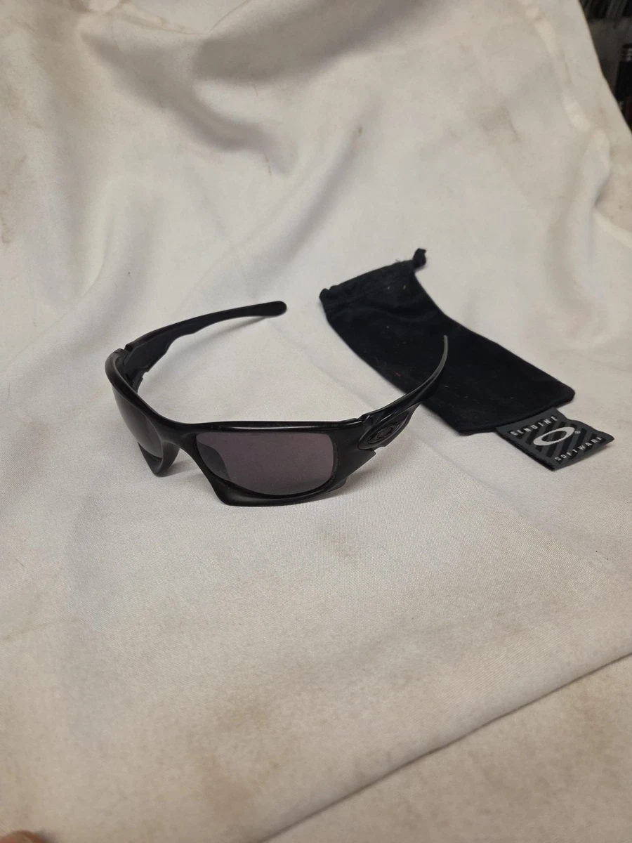 Oakley Ten Sunglasses products for sale | eBay