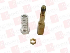 INVENSYS AV-644 / AV644 (NEW IN BOX)