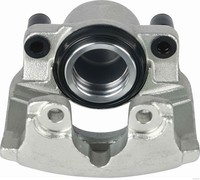 Herth+Buss Jakoparts Bremssattel Vorne Rechts FüR Ford S-Max WA6 Galaxy