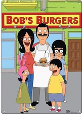   Plug And Play   No Accounts Needed   No Internet Required   Read Description