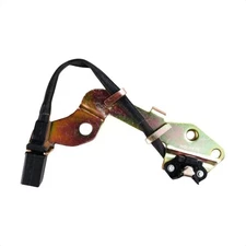 Mpulse Sen-2Cam0459 Engine Camshaft Position Sensor For Fits For Volkswagen