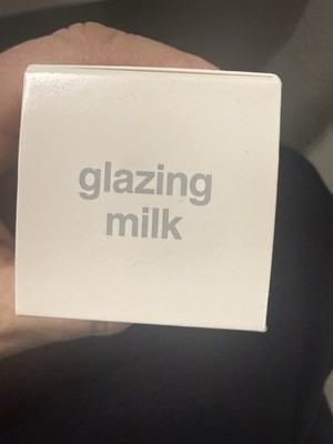 Brand New Rhode Glazing Milk | eBay