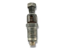 Injecteur Toyota CARINA