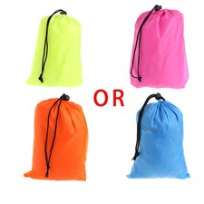 Hot Speed running power 56" Sports Chute resistance exercise training parachute