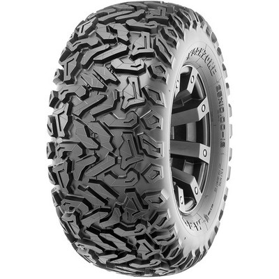 Maxxis - Powersports Workzone Tires 25X10-12 TM00119900