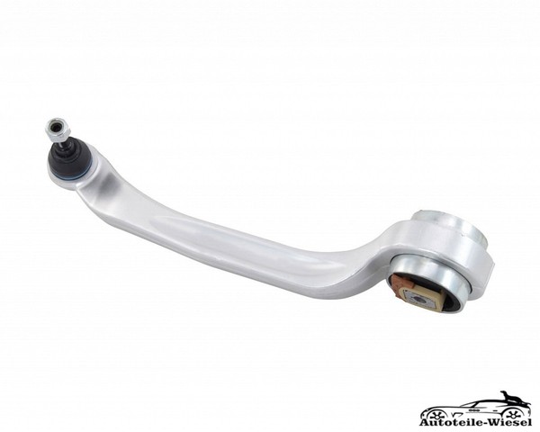 Querlenker FüR Audi A8, Bentley Continental Coupe, VW Rechts Vorne 02-18-image