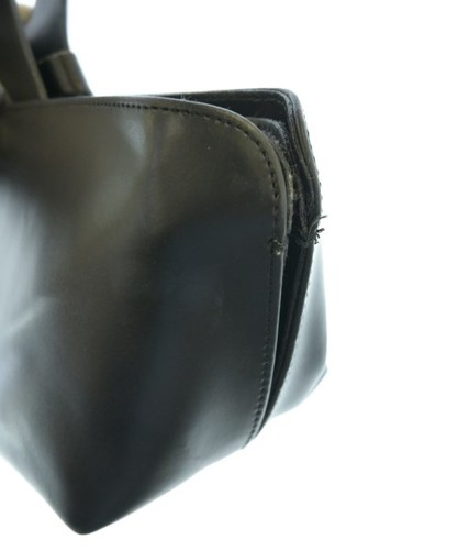 FURLA Tote Bags Black 2200589554071 - Picture 8 of 9