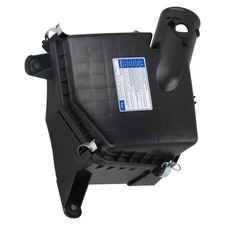 Air Cleaner Box For Lexus Is250 2.5l 2006-2013 V6 Sedan Black 1770031642