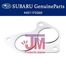 Joints Subaru IMPREZA