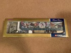 Corgi 1:50 Renault Premium Curtainside Strongserve CC12104