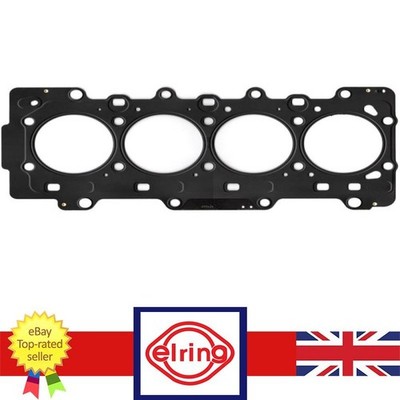 Cylinder Head Gasket For Askam FORA Baw RUILING YONGSHI YUSHENG 05072677AA