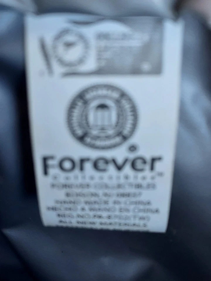 Bolsa refrigeradora OKLAHOMA SOONERS - Bolsa para todo tu almacenamiento el día del juego/ ¡Aislada! Foto 3 de 4