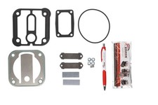 Kit de réparation, compresseur d'air pour DAF