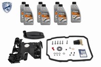 Reparatursatz, Mechatronik (Automatikgetriebe) Expert Kits + VE V30-86-0005-XXL