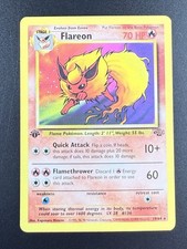 smosh rarest pokemon card The Rarest Pokemon Snom Card Pokemon God - Shining Fates Heaven Condition